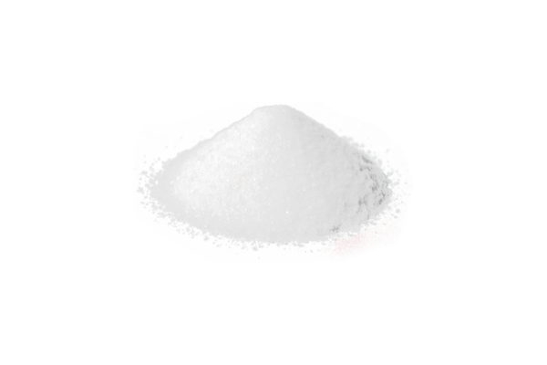 Соль нитритная 0,55%